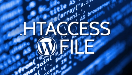 Tổng hợp Cách Tối ưu và bảo mật website bằng file .htaccess