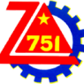 WEBSITE CÔNG TY TNHH MTV 751 - BỘ QUỐC PHÒNG